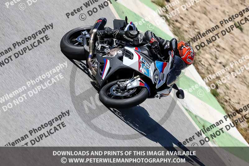 enduro digital images;event digital images;eventdigitalimages;no limits trackdays;park motor;park motor no limits trackday;park motor photographs;park motor trackday photographs;peter wileman photography;racing digital images;trackday digital images;trackday photos